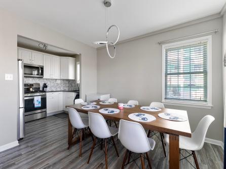 322 Tacony, Unit B, Wildwood, NJ, 08260 Aditional Picture