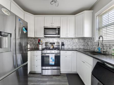 322 Tacony, Unit B, Wildwood, NJ, 08260 Aditional Picture