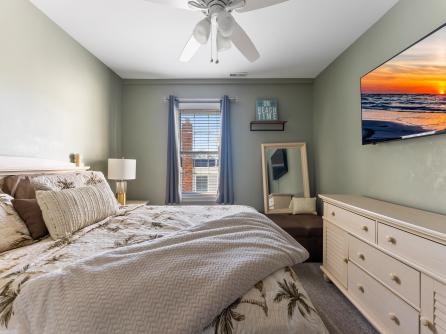 322 Tacony, Unit B, Wildwood, NJ, 08260 Aditional Picture