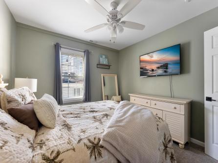 322 Tacony, Unit B, Wildwood, NJ, 08260 Aditional Picture