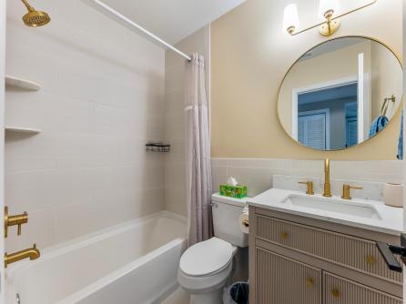 322 Tacony, Unit B, Wildwood, NJ, 08260 Aditional Picture