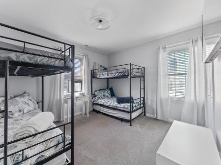 322 Tacony, Unit B, Wildwood, NJ, 08260 Aditional Picture