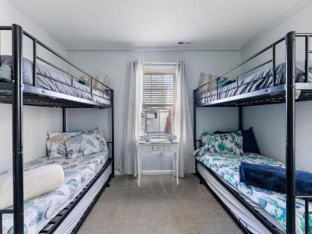 322 Tacony, Unit B, Wildwood, NJ, 08260 Aditional Picture