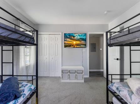 322 Tacony, Unit B, Wildwood, NJ, 08260 Aditional Picture