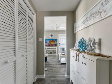 322 Tacony, Unit B, Wildwood, NJ, 08260 Aditional Picture