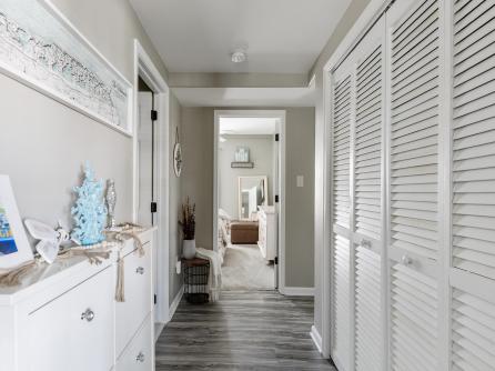 322 Tacony, Unit B, Wildwood, NJ, 08260 Aditional Picture