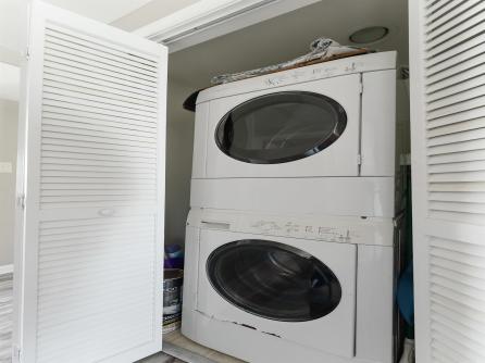 322 Tacony, Unit B, Wildwood, NJ, 08260 Aditional Picture