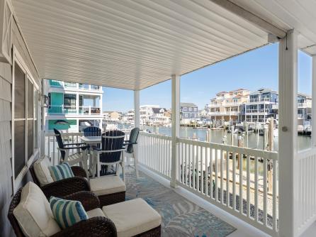 322 Tacony, Unit B, Wildwood, NJ, 08260 Aditional Picture