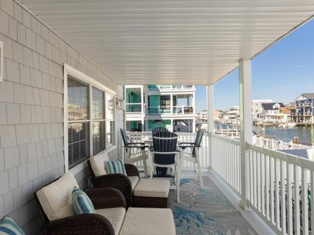 322 Tacony, Unit B, Wildwood, NJ, 08260 Aditional Picture