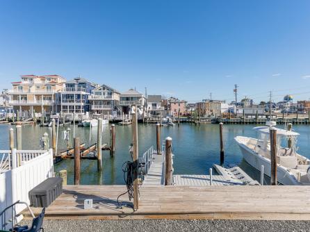 322 Tacony, Unit B, Wildwood, NJ, 08260 Aditional Picture