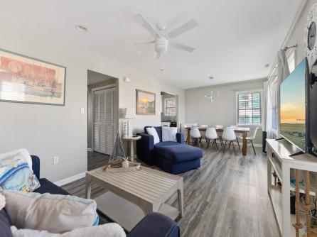 322 Tacony, Unit B, Wildwood, NJ, 08260 Aditional Picture