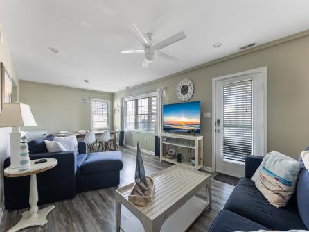 322 Tacony, Unit B, Wildwood, NJ, 08260 Aditional Picture