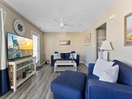 322 Tacony, Unit B, Wildwood, NJ, 08260 Aditional Picture