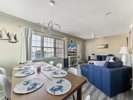 322 Tacony, Unit B, Wildwood, NJ, 08260 Aditional Picture