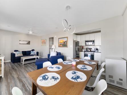 322 Tacony, Unit B, Wildwood, NJ, 08260 Aditional Picture