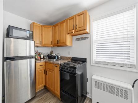 9406 Pacific, Margate, NJ, 08402 Aditional Picture