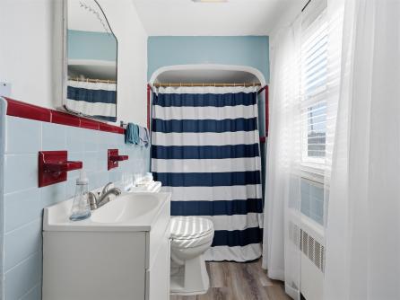 9406 Pacific, Margate, NJ, 08402 Aditional Picture