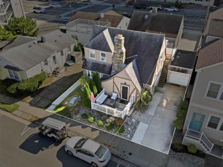 9406 Pacific, Margate, NJ, 08402 Aditional Picture