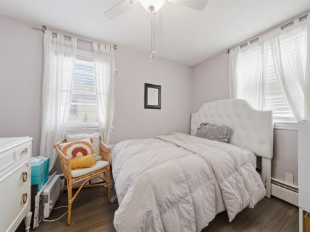 9406 Pacific, Margate, NJ, 08402 Aditional Picture