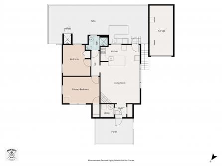 9406 Pacific, Margate, NJ, 08402 Aditional Picture