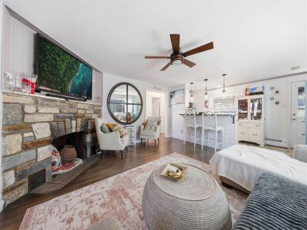 9406 Pacific, Margate, NJ, 08402 Aditional Picture