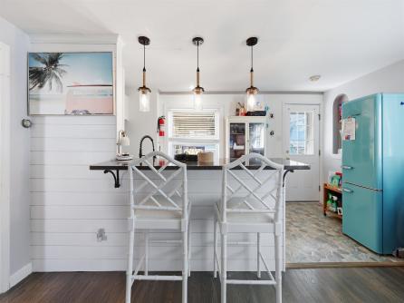 9406 Pacific, Margate, NJ, 08402 Aditional Picture