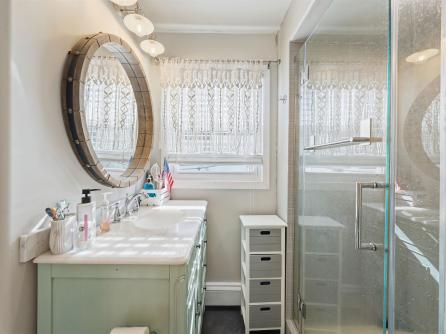 9406 Pacific, Margate, NJ, 08402 Aditional Picture