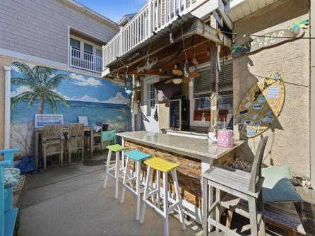 9406 Pacific, Margate, NJ, 08402 Aditional Picture