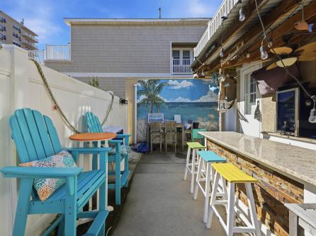 9406 Pacific, Margate, NJ, 08402 Aditional Picture