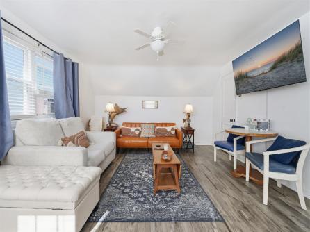 9406 Pacific, Margate, NJ, 08402 Aditional Picture