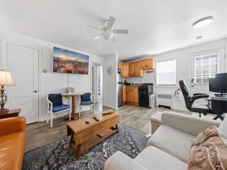 9406 Pacific, Margate, NJ, 08402 Aditional Picture