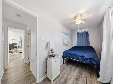 9406 Pacific, Margate, NJ, 08402 Aditional Picture
