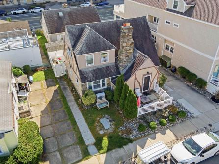 9406 Pacific, Margate, NJ, 08402 Aditional Picture