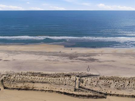 9406 Pacific, Margate, NJ, 08402 Aditional Picture