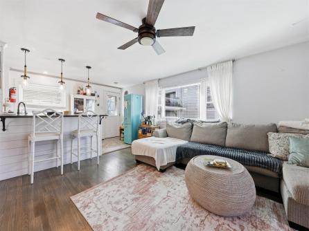 9406 Pacific, Margate, NJ, 08402 Aditional Picture