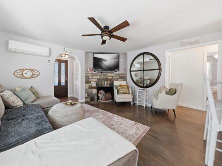 9406 Pacific, Margate, NJ, 08402 Aditional Picture