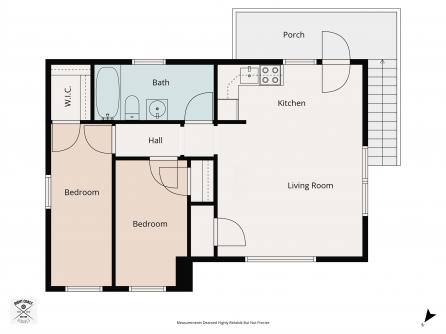 9406 Pacific, Margate, NJ, 08402 Aditional Picture