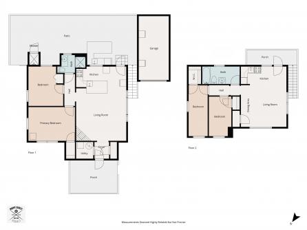 9406 Pacific, Margate, NJ, 08402 Aditional Picture