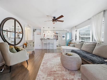 9406 Pacific, Margate, NJ, 08402 Aditional Picture