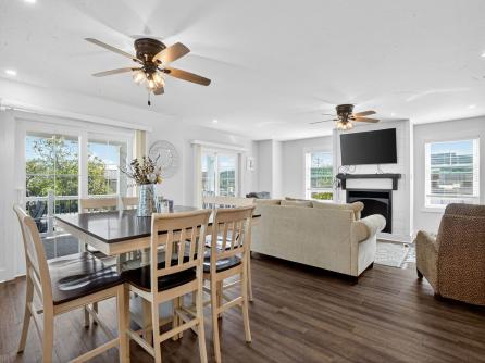 110 Youngs, Wildwood, NJ, 08260 Aditional Picture