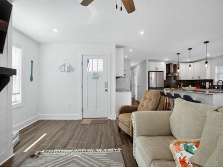 110 Youngs, Wildwood, NJ, 08260 Aditional Picture