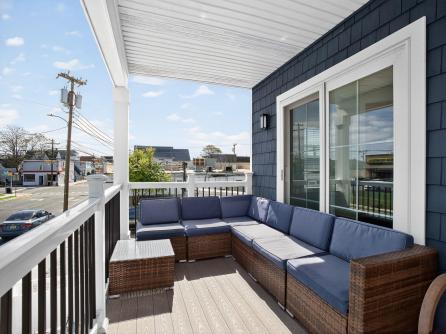 110 Youngs, Wildwood, NJ, 08260 Aditional Picture