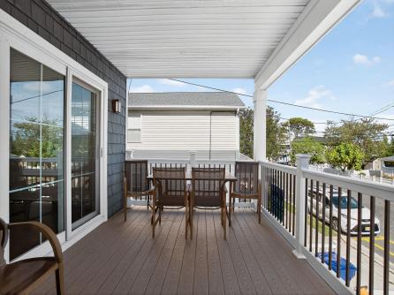 110 Youngs, Wildwood, NJ, 08260 Aditional Picture