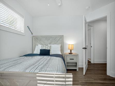 110 Youngs, Wildwood, NJ, 08260 Aditional Picture