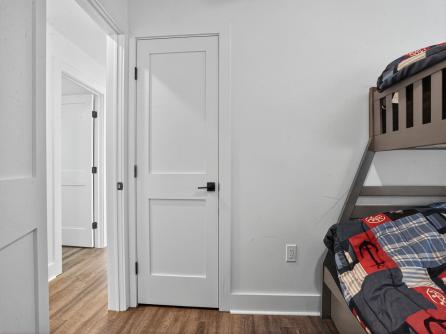 110 Youngs, Wildwood, NJ, 08260 Aditional Picture