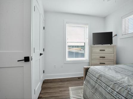 110 Youngs, Wildwood, NJ, 08260 Aditional Picture