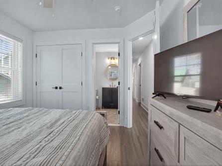 110 Youngs, Wildwood, NJ, 08260 Aditional Picture