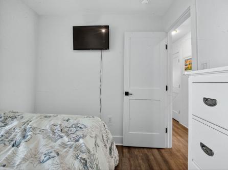 110 Youngs, Wildwood, NJ, 08260 Aditional Picture