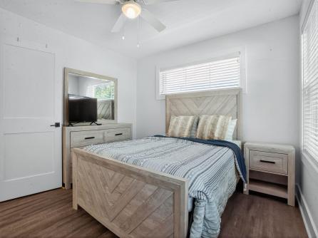 110 Youngs, Wildwood, NJ, 08260 Aditional Picture