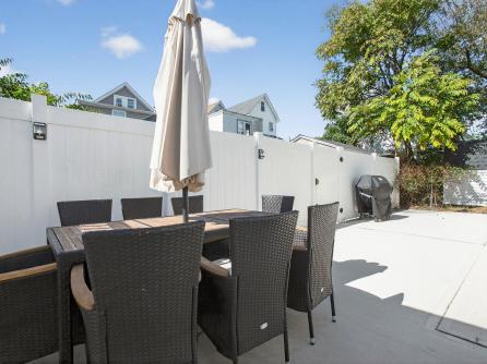 110 Youngs, Wildwood, NJ, 08260 Aditional Picture